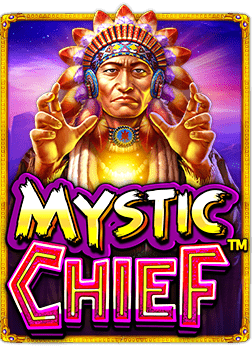 superslot otp ล่าสุด: เกมทดลองเล่นจาก CQ9 ที่น่าสนใจ