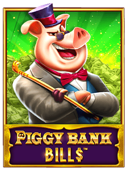 รีวิว superslot free เกมที่ไม่ควรพลาด