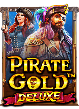 superslot online เครดิต ฟรี: รีวิวเกมสล็อตจากค่าย Jili