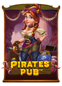 superslot ดวง ดี เล่นง่ายได้จริง