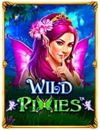 superslot wallet เครดิตฟรี ทดลองเล่น สนุกได้ไม่ต้องลงทุน