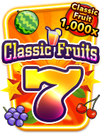 ทำความรู้จักกับ superslot otp ล่าสุด วิธีเล่นแบบเจ๋งๆ