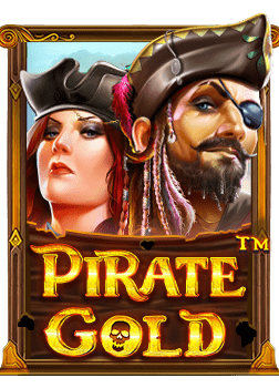 ความสนุกกับ superslot otp เครดิต ฟรี ทดลองเล่นง่ายๆ