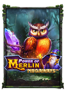 วิธีเล่น superslot la ได้เงินง่ายๆ ที่คุณต้องลอง