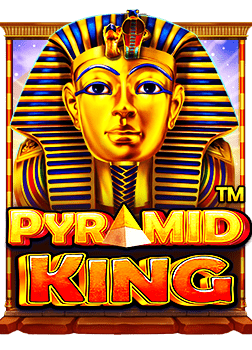 แนะนำ superslot online เครดิต ฟรี ปั่นสล็อตไม่มีสะดุด