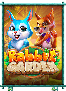 รีวิว superslot otp เครดิต ฟรี แหล่งทำเงินง่ายๆ