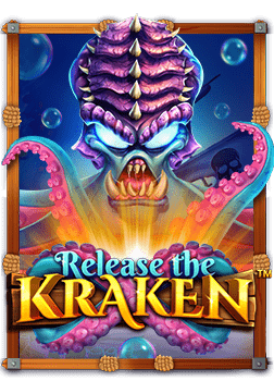 superslot xdxdslot ใหม่ ล่าสุด เครดิต ฟรี: สูตรเล่นแบบเซียน