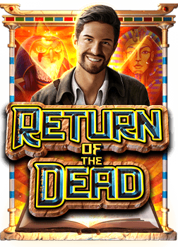 เล่น superslot wallet เครดิต ฟรี เทคนิคและวิธีง่ายๆ