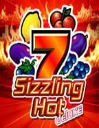 แจก เครดิต ฟรี ไม่ ต้อง แชร์ ล่าสุด: เทียบสูตรเล่นสล็อต