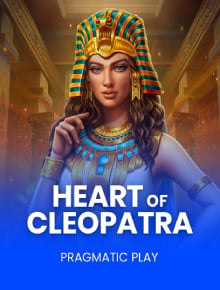 แจก เครดิต ฟรี ไม่ ต้อง แชร์ ไม่ ต้อง โพ ส 2021: สนุกกับเกมสล็อต