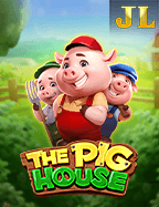 แจก เครดิต ฟรี ไม่ ต้อง แชร์ ไม่ ต้อง ฝาก ก่อน สูตรสล็อตออนไลน์