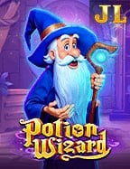 แจก เครดิต ฟรี ไม่ ต้อง แชร์ 2021 สนุกไม่หยุดที่ Jili