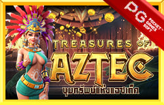 แจก เครดิต ฟรี ไม่ ต้อง แชร์ ล่าสุด สนุกกับสล็อตค่าย Spade Gaming