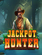 แจก เครดิต วัน เกิด โปรโมชั่นสำหรับสายเดิมพัน