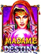 เข า sbobet ล าส ด: ทดลองเล่นสล็อต Joker Gaming