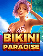 รีวิวเกม เข า maxbet สนุกคุ้มค่า ลุ้นชนะง่าย