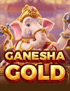 เข า sbobet ไม ได 2015 ทดลองเล่นเกมสล็อต CQ9