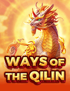 สูตรฝาก 30 เล่นสล็อต 3x3 Joker Gaming ให้ปัง