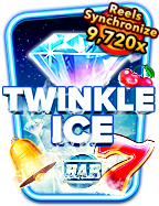 สนุกสุดเหวี่ยงกับโปรฝาก 3 รับ 100 ล่าสุดสล็อต เค ดิ ต ฟรี 50