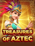 แชร์ประสบการณ์ฝาก 30 บาท รับ 100 เล่นสล็อตคุ้มไหม?