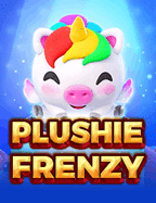 รีวิวโปรเด็ด ฝาก 30 รับ กับเกมสล็อต Spade Gaming