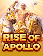 เพิ่มโอกาสชนะ! ฝาก 30 ฟรี 100 เครดิต ไม่ ต้อง ฝาก