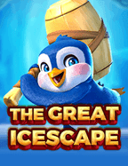 ประสบการณ์ปังกับ ฝาก 30 ฟรี 100ฟรี เครดิต ไม่ ต้อง ฝาก