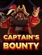 ฝาก 3 บาท รับ 100: สนุกกับสล็อตอย่างไรให้คุ้มค่า