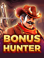 เฮ้ย ฝาก 30 รับ โปรดีๆ ที่สายสล็อตห้ามพลาด