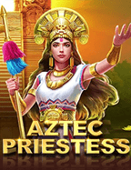 รีวิวโปรโมชั่น ฝาก 30 รับ 100 ในเกมสล็อตค่าย CQ9