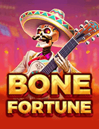 เทคนิคฝาก 30 รับ 100 ปั้นทุนยังไงให้ปังกับเกมสล็อต