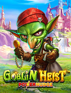 แจกเครดิตฟรี วันนี้ สนุกกับเกมสล็อตสุดมัน