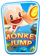 แจกเครดิตฟรี ค่า สิ โน สำหรับการทดลองเล่นเกมสล็อต