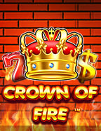 แจกเครดิตฟรี สล็อต ยิงปลา เล่นง่าย ได้เงินจริง