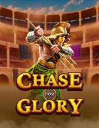 แจกเครดิตฟรี สล็อต ยิงปลา เทคนิคสร้างรายได้