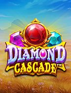 แจกเครดิตฟรี สล็อต ไม่ต้องแชร์ 2020 เล่นง่ายได้เงินเร็ว