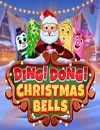 แจกเครดิตฟรี สล็อตสล็อต play สุดมันส์ที่ไม่ควรพลาด!