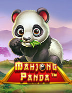 แจกเครดิตฟรี สล็อตสล็อต play สนุกไม่รู้ลืม