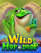 แจกเครดิตฟรี ไม่ต้องฝาก 2021 สนุกกับเกมสล็อตใหม่