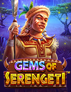 แจกเครดิตฟรี ไม่ต้องฝาก 2021: ทดลองเล่นสล็อตสนุกๆ