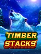 เว็บ ฝาก 20 รับ 100 ล่าสุด วิธีเล่นให้สนุกสุดเหวี่ยง!